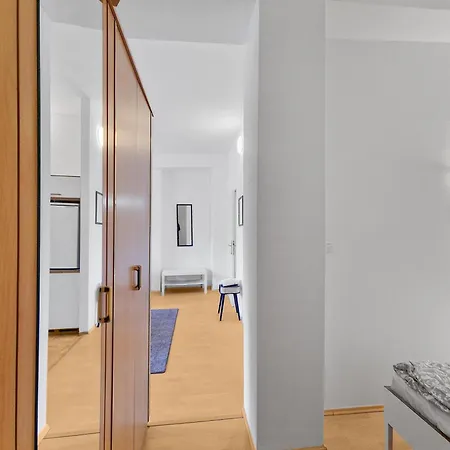 Sparkasse Platz 8 Stockerau