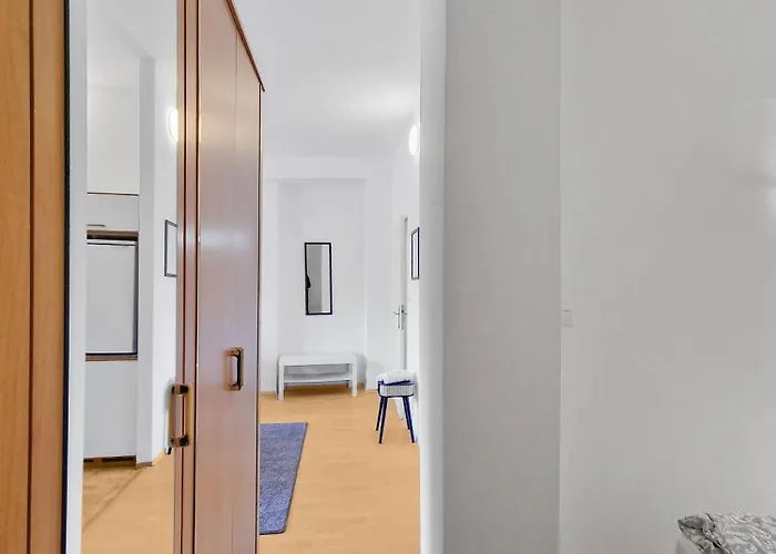 Sparkasse Platz 8 施托克劳