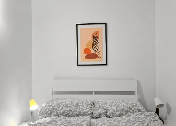 Sparkasse Platz 8 施托克劳