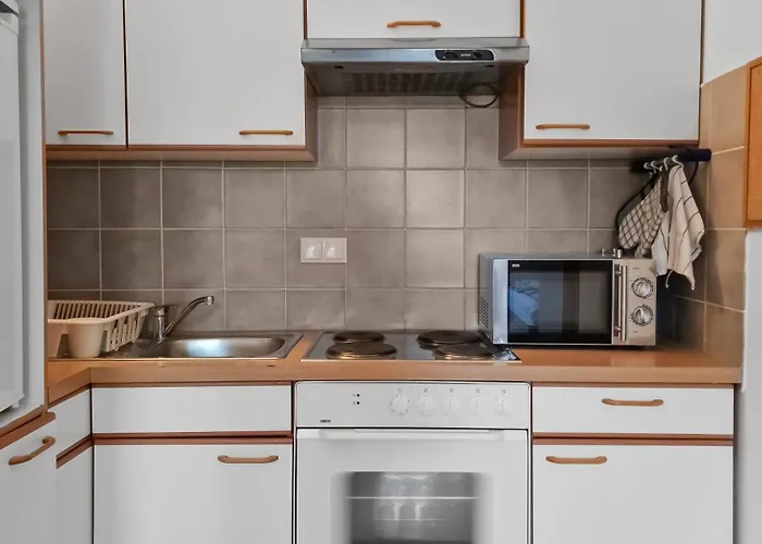 Sparkasse Platz 8 * 施托克劳