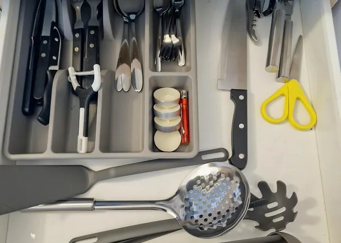 Sparkasse Platz 8 施托克劳