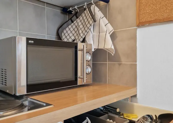 Sparkasse Platz 8 * 施托克劳